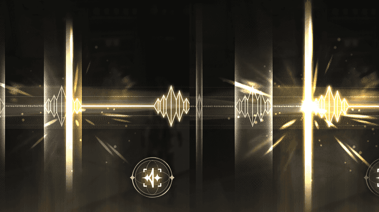 Capture Frequency Signal: II