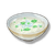 Kudzu Congee