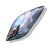 Trace Scale